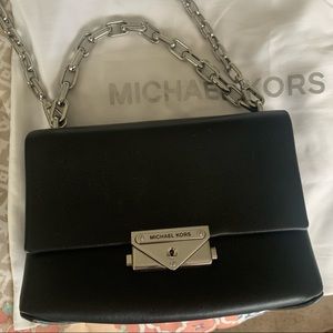 Michael Kors crossbody bag